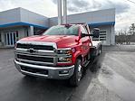 New 2024 Chevrolet Silverado 5500 Regular Cab Rollback Body for sale #R873 - photo 12