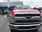 New 2024 Chevrolet Silverado 5500 Regular Cab Rollback Body for sale #R873 - photo 15