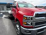 New 2024 Chevrolet Silverado 5500 Regular Cab Rollback Body for sale #R873 - photo 17