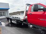 New 2024 Chevrolet Silverado 5500 Regular Cab Rollback Body for sale #R873 - photo 18
