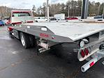 New 2024 Chevrolet Silverado 5500 Regular Cab Rollback Body for sale #R873 - photo 22