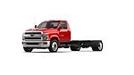 New 2024 Chevrolet Silverado 5500 Regular Cab Kilar Fabrication Rollback Body for sale #R873 - photo 9