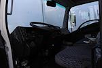 New 2024 Chevrolet LCF 4500HG Crew Cab RWD Rockport Enclosed Service Body for sale #R914 - photo 8