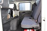New 2024 Chevrolet LCF 4500HG Crew Cab RWD Rockport Enclosed Service Body for sale #R914 - photo 9
