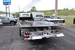 2024 Chevrolet LCF 5500HD Regular Cab RWD, Kilar Fabrication Steel 10 Series Rollback Body for sale #R923 - photo 2