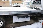 New 2024 Chevrolet Silverado 5500 Regular Cab Kilar Fabrication Rollback Body for sale #R953 - photo 17