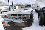 New 2024 Chevrolet Silverado 5500 Regular Cab Rollback Body for sale #R953 - photo 22