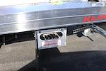 2024 Chevrolet Silverado 5500 Regular Cab DRW 2WD, Kilar Fabrication Aluminum 10 Series Rollback Body for sale #R953 - photo 6