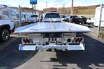 2024 Chevrolet Silverado 5500 Regular Cab DRW 2WD, Kilar Fabrication Aluminum 10 Series Rollback Body for sale #R953 - photo 7