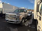 New 2024 Chevrolet Silverado 6500 Regular Cab Rollback Body for sale #R960 - photo 10
