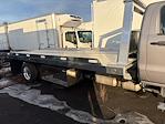 New 2024 Chevrolet Silverado 6500 Regular Cab Rollback Body for sale #R960 - photo 15