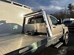 New 2024 Chevrolet Silverado 6500 Regular Cab Rollback Body for sale #R960 - photo 16