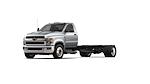 New 2024 Chevrolet Silverado 6500 Regular Cab Rollback Body for sale #R960 - photo 5