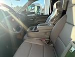 New 2024 Chevrolet Silverado 6500 Regular Cab Rollback Body for sale #R960 - photo 6