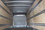 2024 Chevrolet LCF 5500HD Regular Cab RWD, Wabash Dry Freight Body Box Truck for sale #R968 - photo 5