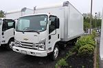 New 2024 Chevrolet LCF 5500HD Regular Cab Box Truck for sale #R969 - photo 1