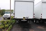New 2024 Chevrolet LCF 5500HD Regular Cab Box Truck for sale #R969 - photo 4