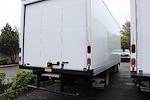 New 2024 Chevrolet LCF 5500HD Regular Cab Box Truck for sale #R969 - photo 2