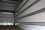 New 2024 Chevrolet LCF 5500HD Regular Cab Box Truck for sale #R969 - photo 5