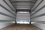 New 2024 Chevrolet LCF 5500HD Regular Cab Box Truck for sale #R969 - photo 7