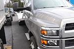 2024 Chevrolet Silverado 5500 Regular Cab DRW RWD Kilar Fabrication Rollback Body for sale #R973 - photo 7