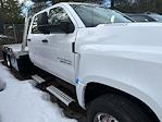 New 2024 Chevrolet Silverado 6500 Crew Cab Rollback Body for sale #R976 - photo 4