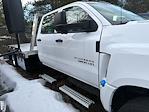 New 2024 Chevrolet Silverado 6500 Crew Cab Rollback Body for sale #R976 - photo 5