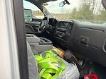New 2024 Chevrolet Silverado 6500 Crew Cab Rollback Body for sale #R976 - photo 6