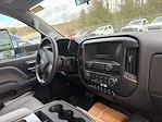 New 2024 Chevrolet Silverado 6500 Crew Cab Rollback Body for sale #R976 - photo 7