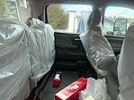 New 2024 Chevrolet Silverado 6500 Crew Cab Rollback Body for sale #R976 - photo 8