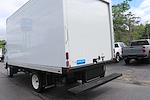 2024 Chevrolet LCF 4500 Regular Cab RWD, Wabash Dry Freight Body Box Truck for sale #R989 - photo 2