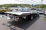 New 2024 Chevrolet Silverado 5500 Regular Cab 21' Kilar Fabrication Rollback Body for sale #R999 - photo 11