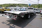 New 2024 Chevrolet Silverado 5500 Regular Cab 21' Kilar Fabrication Rollback Body for sale #R999 - photo 3