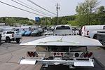 New 2024 Chevrolet Silverado 5500 Regular Cab 21' Kilar Fabrication Rollback Body for sale #R999 - photo 4