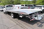 New 2024 Chevrolet Silverado 5500 Regular Cab 21' Kilar Fabrication Rollback Body for sale #R999 - photo 5