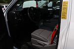 New 2024 Chevrolet Silverado 5500 Regular Cab 21' Kilar Fabrication Rollback Body for sale #R999 - photo 6