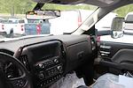 New 2024 Chevrolet Silverado 5500 Regular Cab 21' Kilar Fabrication Rollback Body for sale #R999 - photo 7