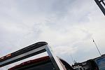 New 2024 Chevrolet Silverado 5500 Regular Cab 21' Kilar Fabrication Rollback Body for sale #R999 - photo 8