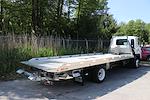 2025 Chevrolet LCF 6500XD Regular Cab RWD Kilar Fabrication Rollback Body for sale #S046 - photo 2