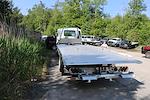 2025 Chevrolet LCF 6500XD Regular Cab RWD Kilar Fabrication Rollback Body for sale #S046 - photo 4