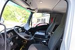 2025 Chevrolet LCF 6500XD Regular Cab RWD Kilar Fabrication Rollback Body for sale #S046 - photo 5