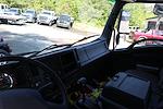 2025 Chevrolet LCF 6500XD Regular Cab RWD Kilar Fabrication Rollback Body for sale #S046 - photo 6