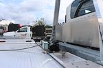 2025 Chevrolet LCF 6500XD Regular Cab RWD Kilar Fabrication Rollback Body for sale #S046 - photo 10