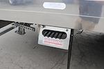 2025 Chevrolet LCF 6500XD Regular Cab RWD Kilar Fabrication Rollback Body for sale #S046 - photo 12