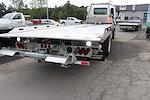 2025 Chevrolet LCF 6500XD Regular Cab RWD Kilar Fabrication Rollback Body for sale #S046 - photo 13