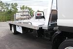 2025 Chevrolet LCF 6500XD Regular Cab RWD Kilar Fabrication Rollback Body for sale #S046 - photo 9