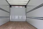 2025 Chevrolet LCF 4500XD Regular Cab RWD, Wabash Box Truck for sale #S087 - photo 6