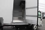 New 2025 Chevrolet LCF 5500XD Wabash Refrigerated Body for sale #S094 - photo 10