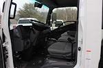 New 2025 Chevrolet LCF 5500XD Wabash Refrigerated Body for sale #S094 - photo 12