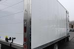 New 2025 Chevrolet LCF 5500XD Wabash Refrigerated Body for sale #S094 - photo 15